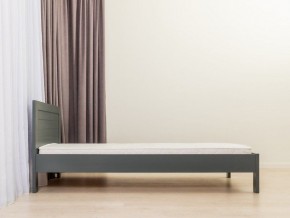 PROxSON Матрас Лисенок (Cotton Little PROSON) 60x120 в Кургане - kurgan.ok-mebel.com | фото 4