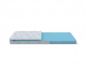PROxSON Матрас Лисенок (Cotton Little PROSON) 120x160 в Кургане - kurgan.ok-mebel.com | фото