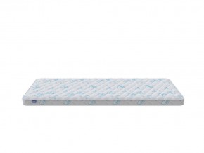 PROxSON Матрас Лисенок (Cotton Little PROSON) 80x130 в Кургане - kurgan.ok-mebel.com | фото 3