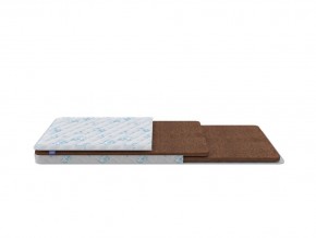 PROxSON Матрас Львенок (Cotton Little PROSON) 120x130 в Кургане - kurgan.ok-mebel.com | фото 2