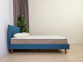 PROxSON Матрас Lux Duo M/F (Non-Stress) 120x190 в Кургане - kurgan.ok-mebel.com | фото 6