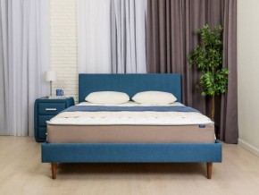 PROxSON Матрас Lux Duo M/S (Non-Stress) 120x195 в Кургане - kurgan.ok-mebel.com | фото 3