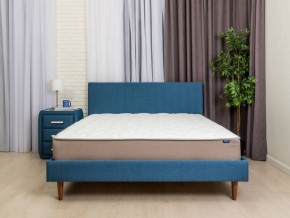 PROxSON Матрас Lux Duo M/S (Non-Stress) 120x200 в Кургане - kurgan.ok-mebel.com | фото 3