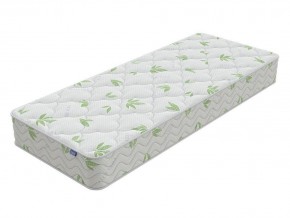 PROxSON Матрас Люкс EVS (Трикотаж Aloe Vera) 140x195 в Кургане - kurgan.ok-mebel.com | фото 2