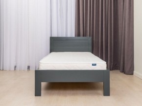 PROxSON Матрас Медвежонок (Cotton Little PROSON) 120x120 в Кургане - kurgan.ok-mebel.com | фото 2