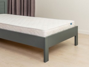 PROxSON Матрас Медвежонок (Cotton Little PROSON) 120x120 в Кургане - kurgan.ok-mebel.com | фото 5