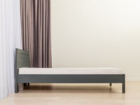 PROxSON Матрас Медвежонок (Cotton Little PROSON) 60x130 в Кургане - kurgan.ok-mebel.com | фото 4