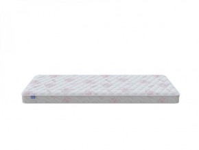 PROxSON Матрас Медвежонок (Cotton Little PROSON) 60x130 в Кургане - kurgan.ok-mebel.com | фото 6