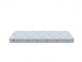 PROxSON Матрас Медвежонок (Cotton Little PROSON) 90x170 в Кургане - kurgan.ok-mebel.com | фото 3