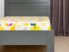 PROxSON Матрас Медвежонок (Print) 70x130 в Кургане - kurgan.ok-mebel.com | фото 12
