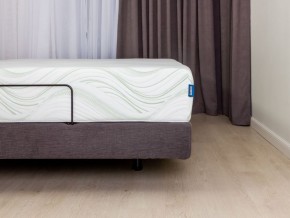 PROxSON Матрас Motion Memo Flex S (Motion Dream) 120x190 в Кургане - kurgan.ok-mebel.com | фото 10