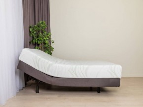 PROxSON Матрас Motion Memo Flex S (Motion Dream) 120x190 в Кургане - kurgan.ok-mebel.com | фото 12