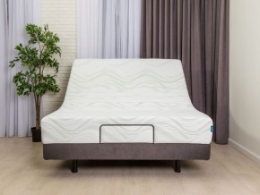 PROxSON Матрас Motion Memo Flex S (Motion Dream) 120x190 в Кургане - kurgan.ok-mebel.com | фото 7