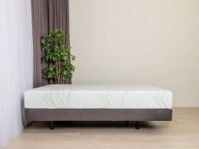 PROxSON Матрас Motion Memo Flex S (Motion Dream) 140x190 в Кургане - kurgan.ok-mebel.com | фото 11