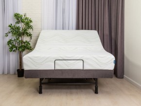 PROxSON Матрас Motion Memo Flex S (Motion Dream) 140x190 в Кургане - kurgan.ok-mebel.com | фото 8