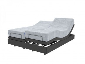 PROxSON Матрас Motion Memo Flex S (Motion Dream) 160x190 в Кургане - kurgan.ok-mebel.com | фото 5