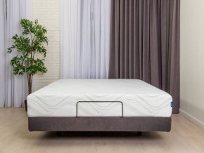 PROxSON Матрас Motion Memo Flex S (Motion Dream) 200x190 в Кургане - kurgan.ok-mebel.com | фото 6