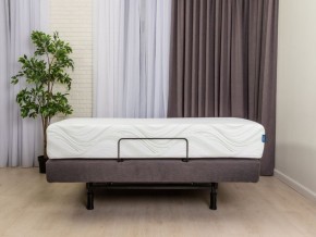 PROxSON Матрас Motion Memo Flex S (Motion Dream) 200x190 в Кургане - kurgan.ok-mebel.com | фото 9