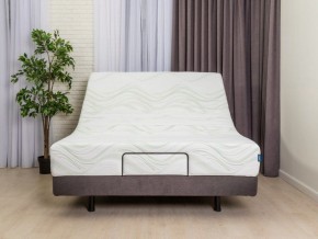 PROxSON Матрас Motion Memo M (Motion Dream) 80x190 в Кургане - kurgan.ok-mebel.com | фото 6