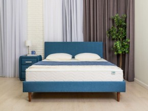 PROxSON Матрас Orto Feel (Multiwave) 180x190 в Кургане - kurgan.ok-mebel.com | фото 2