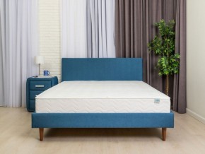 PROxSON Матрас Orto Feel (Multiwave) 180x190 в Кургане - kurgan.ok-mebel.com | фото 3