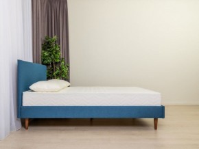 PROxSON Матрас Orto Feel (Multiwave) 180x190 в Кургане - kurgan.ok-mebel.com | фото 4