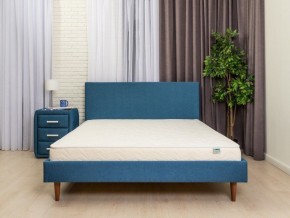 PROxSON Матрас Orto Joga Hatha (Multiwave) 200x200 в Кургане - kurgan.ok-mebel.com | фото 3