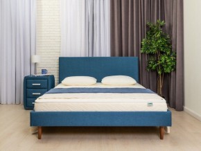 PROxSON Матрас Orto Joga Hatha (Multiwave) 80x200 в Кургане - kurgan.ok-mebel.com | фото 2