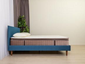 PROxSON Матрас Paradise Firm (Трикотаж Prestige Latte) 160x200 в Кургане - kurgan.ok-mebel.com | фото 6