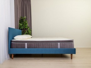 PROxSON Матрас Paradise Firm (Трикотаж Prestige Steel) 140x200 в Кургане - kurgan.ok-mebel.com | фото 5