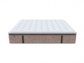 PROxSON Матрас Paradise Medium (Трикотаж Prestige Latte) 140x200 в Кургане - kurgan.ok-mebel.com | фото 10