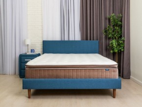 PROxSON Матрас Paradise Soft (Трикотаж Prestige Latte) 120x195 в Кургане - kurgan.ok-mebel.com | фото 3