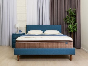 PROxSON Матрас Paradise Soft (Трикотаж Prestige Latte) 140x190 в Кургане - kurgan.ok-mebel.com | фото 2