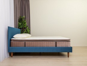 PROxSON Матрас Paradise Soft (Трикотаж Prestige Latte) 160x190 в Кургане - kurgan.ok-mebel.com | фото 10