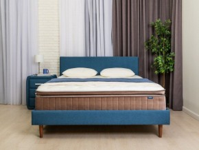 PROxSON Матрас Paradise Soft (Трикотаж Prestige Latte) 80x190 в Кургане - kurgan.ok-mebel.com | фото 2