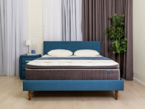 PROxSON Матрас Paradise Soft (Трикотаж Prestige Steel) 120x190 в Кургане - kurgan.ok-mebel.com | фото 2