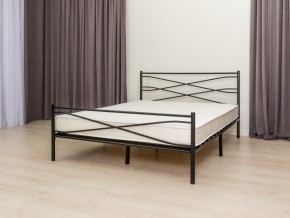 PROxSON Матрас Plain (Ткань Жаккард синтетический) 160x200 в Кургане - kurgan.ok-mebel.com | фото 3