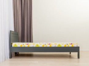 PROxSON Матрас Совенок (Print) 90x200 в Кургане - kurgan.ok-mebel.com | фото 11