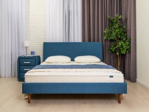 PROxSON Матрас Standart F (Ткань Синтетический жаккард) 120x190 в Кургане - kurgan.ok-mebel.com | фото 3