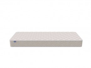PROxSON Матрас Standart M Roll (Ткань Жаккард) 120x200 в Кургане - kurgan.ok-mebel.com | фото 8