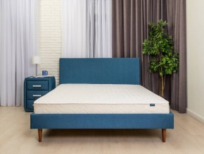 PROxSON Матрас Standart M Roll (Ткань Жаккард) 180x190 в Кургане - kurgan.ok-mebel.com | фото 4