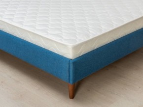 PROxSON Матрас Standart M Roll (Ткань Жаккард) 180x190 в Кургане - kurgan.ok-mebel.com | фото 7