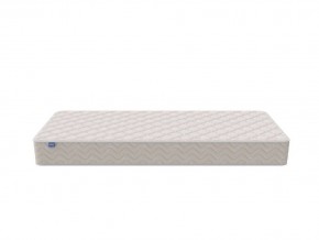PROxSON Матрас Standart Plus M Roll (Ткань Жаккард) 120x200 в Кургане - kurgan.ok-mebel.com | фото 8