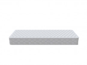 PROxSON Матрас Standart Plus M (Ткань Жаккард) 140x200 в Кургане - kurgan.ok-mebel.com | фото 8