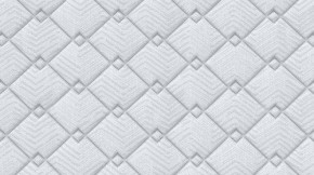 PROxSON Матрас Standart Plus M (Ткань Жаккард) 180x190 в Кургане - kurgan.ok-mebel.com | фото 9