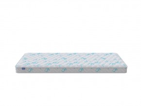 PROxSON Матрас Тигренок (Cotton Little PROSON) 60x130 в Кургане - kurgan.ok-mebel.com | фото 3