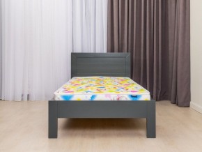 PROxSON Матрас Тигренок (Print) 120x120 в Кургане - kurgan.ok-mebel.com | фото 2