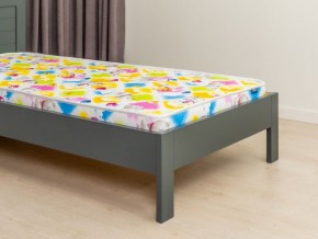 PROxSON Матрас Тигренок (Print) 60x130 в Кургане - kurgan.ok-mebel.com | фото 5