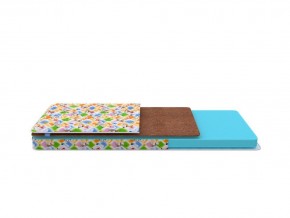 PROxSON Матрас Тигренок (Print) 90x170 в Кургане - kurgan.ok-mebel.com | фото 11