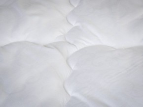 PROxSON Одеяло классическое PROSON (Стеганное полотно) 140x200 в Кургане - kurgan.ok-mebel.com | фото 4